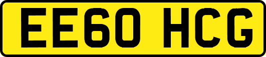 EE60HCG