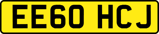 EE60HCJ