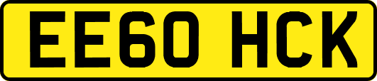 EE60HCK