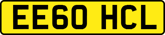 EE60HCL
