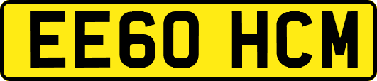 EE60HCM
