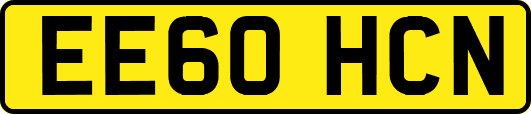 EE60HCN
