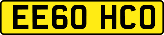 EE60HCO
