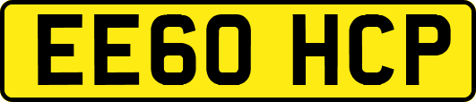 EE60HCP