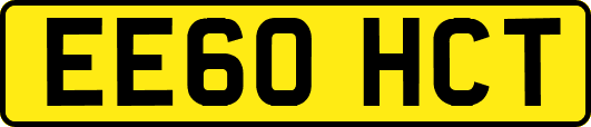 EE60HCT