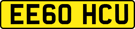 EE60HCU