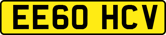EE60HCV