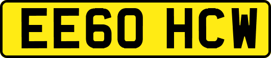 EE60HCW
