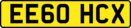 EE60HCX