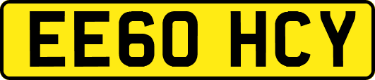 EE60HCY