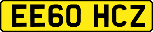 EE60HCZ