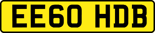 EE60HDB
