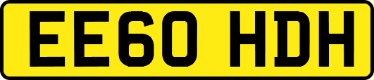 EE60HDH