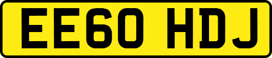 EE60HDJ