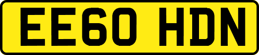 EE60HDN