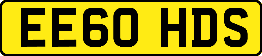 EE60HDS