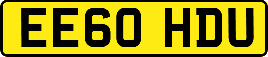 EE60HDU