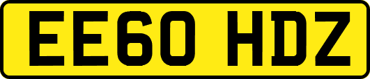 EE60HDZ