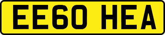 EE60HEA