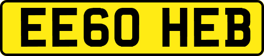 EE60HEB