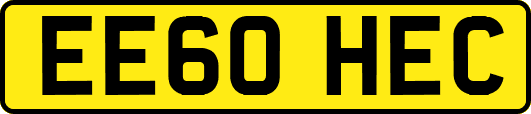 EE60HEC