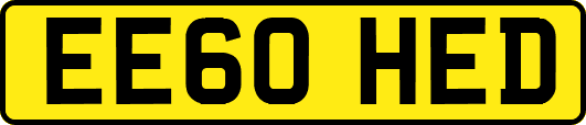 EE60HED