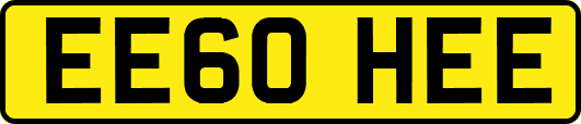EE60HEE