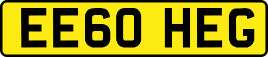 EE60HEG