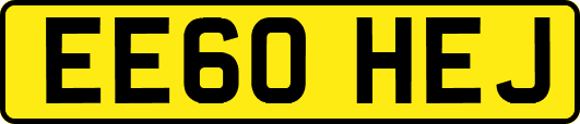 EE60HEJ