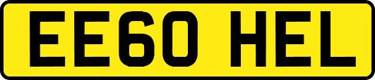 EE60HEL