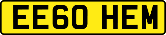 EE60HEM