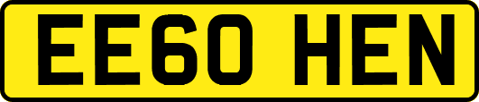 EE60HEN