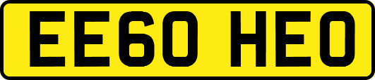 EE60HEO