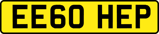 EE60HEP
