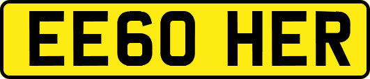 EE60HER