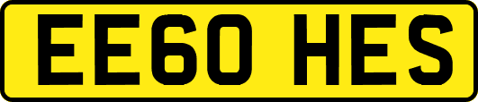 EE60HES