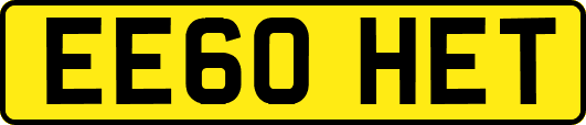 EE60HET