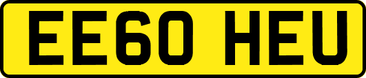 EE60HEU