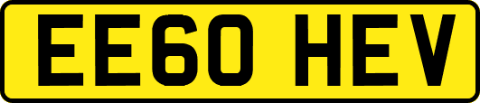 EE60HEV