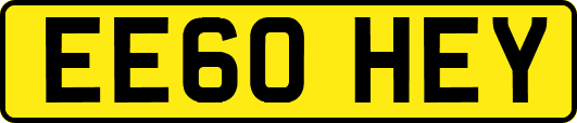 EE60HEY