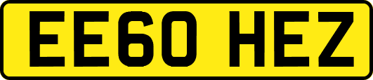 EE60HEZ