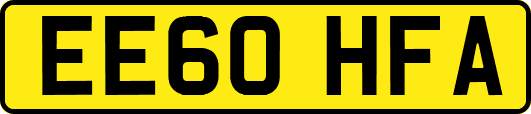 EE60HFA
