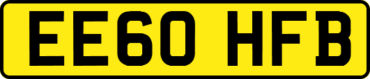 EE60HFB
