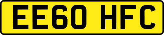 EE60HFC