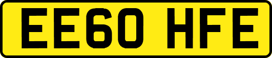 EE60HFE