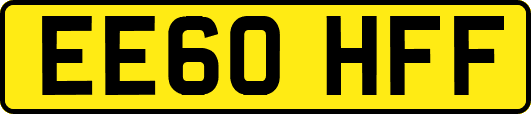EE60HFF
