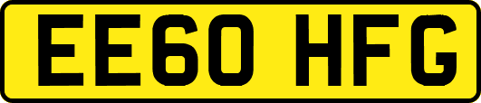 EE60HFG