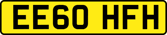 EE60HFH