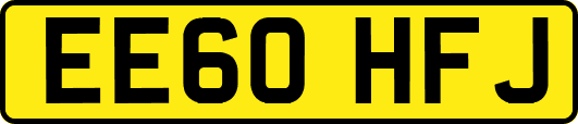 EE60HFJ