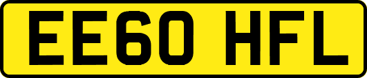 EE60HFL